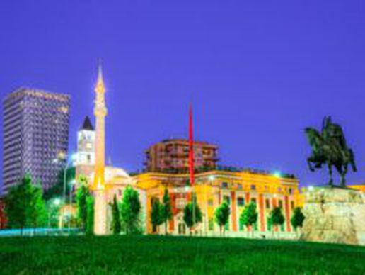 image de MEERSICHT GmbH - Ihr Spezialist für Kroatien, Albanien, Montenegro & Slowenien