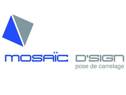 immagine di Mosaïc D'sign Sàrl
