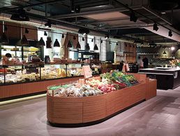 picture of La Maison du Fromage