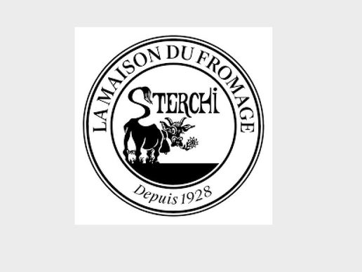 picture of La Maison du Fromage