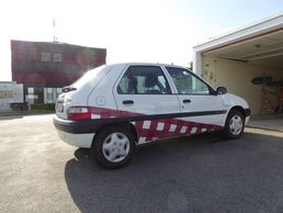 immagine di punktgenau beschriftungen