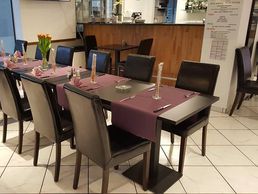 picture of Il Giusto Gusto SA