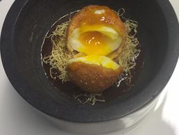 picture of La Pinte Communale