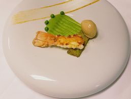 picture of La Pinte Communale