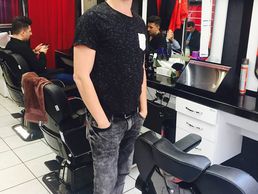 image de Coiffure Chez Fadi