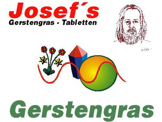 immagine di Brügger Josef
