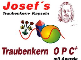 immagine di Brügger Josef