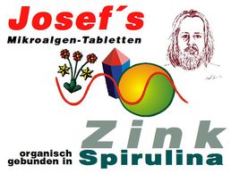 immagine di Brügger Josef