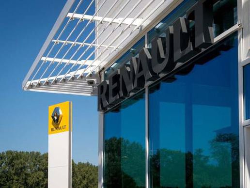 picture of RRG SUISSE SA