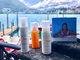 Bild zu FM Hair and Beauty