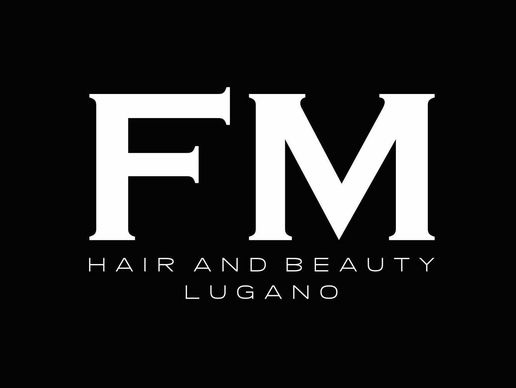 Bild zu FM Hair and Beauty