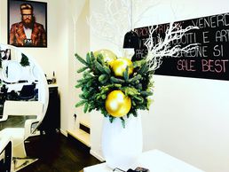 Bild zu FM Hair and Beauty