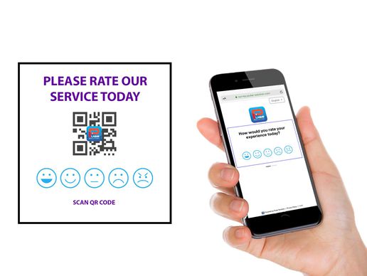 Bild zu Pulse Solution SA