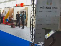 Bild zu Pulse Solution SA