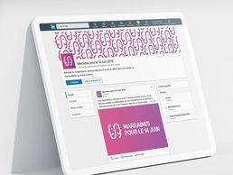 image de Parenti Design : The Branding Studio