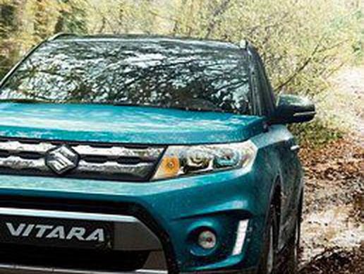 immagine di Garage Daniel Imhof SA