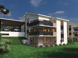 image de iDimmobilier SA