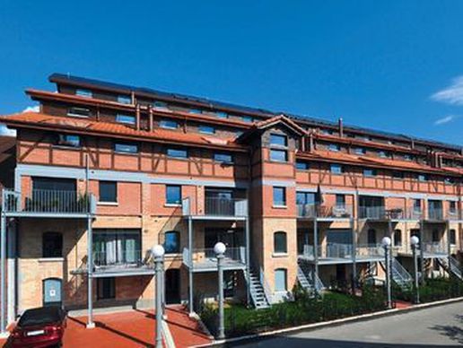 image de iDimmobilier SA