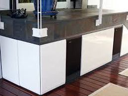 picture of Gestion Concept Agencement SA