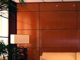 picture of Gestion Concept Agencement SA