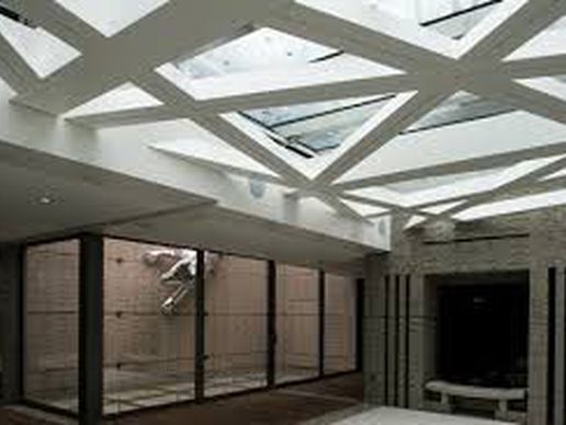 picture of Gestion Concept Agencement SA