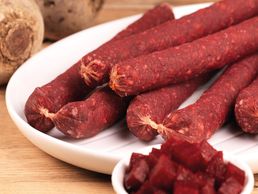 picture of Metzgerei Metzger AG