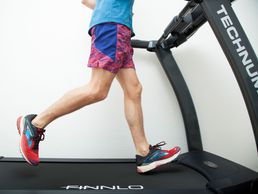 immagine di BT Podologie, Benjamin Travostino , podologue, Podologue du sport