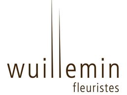 immagine di Abonnement Floral Wuillemin Fleuristes SA