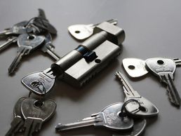 Bild zu SERRURIERS D'URGENCE GENEVE