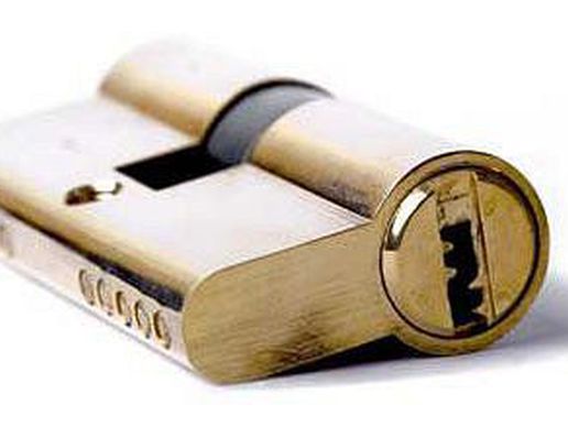 Bild zu SERRURIERS D'URGENCE GENEVE