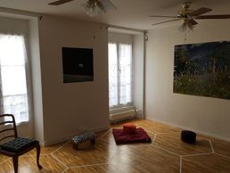 Bild zu Reliance Centre