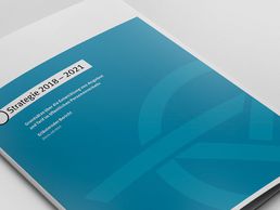 Bild zu Januar Designbüro GmbH