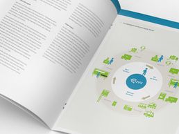 Bild zu Januar Designbüro GmbH