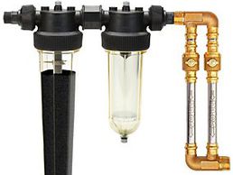 immagine di Sonatec Vaud