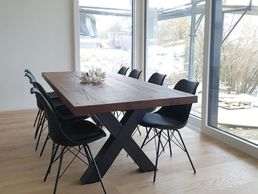 Bild zu Wohnhirsch GmbH