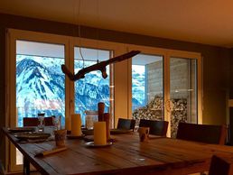 Bild zu Wohnhirsch GmbH