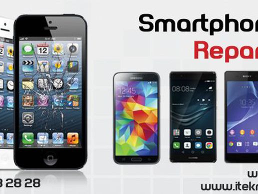 image de Handyreparatur Tech GmbH