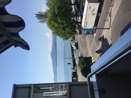 image de LeCab physiotherapie