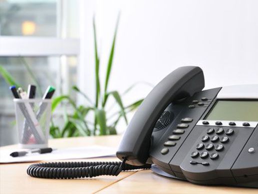 picture of Margelisch Electricité