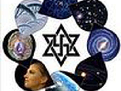 picture of Mouvement Raëlien Suisse / Deutsche Rael-Bewegung