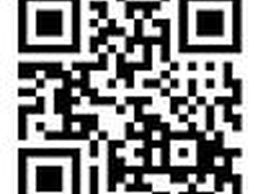 picture of Mouvement Raëlien Suisse / Deutsche Rael-Bewegung