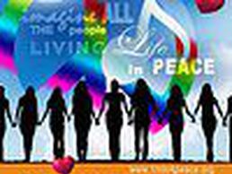 picture of Mouvement Raëlien Suisse / Deutsche Rael-Bewegung