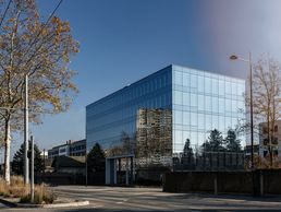 picture of Rosset & Cie SA