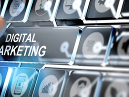 image de Jeanneret Business Solutions GmbH