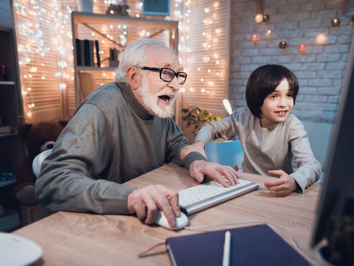 image de Jeanneret Business Solutions GmbH