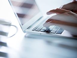 image de Jeanneret Business Solutions GmbH