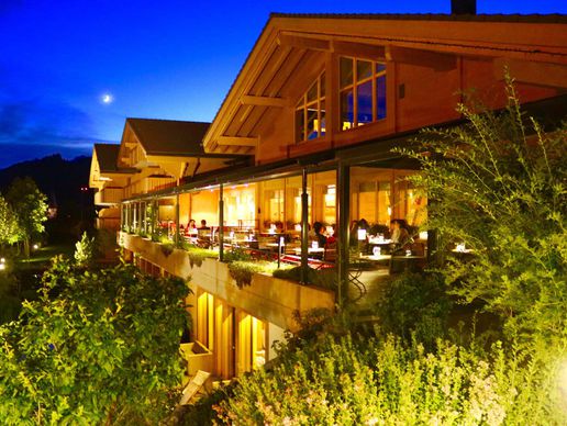 immagine di Spitzhorn