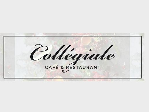 picture of Café de la Collégiale