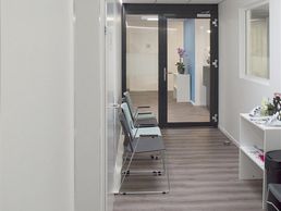 picture of Centre Médical du Bouveret