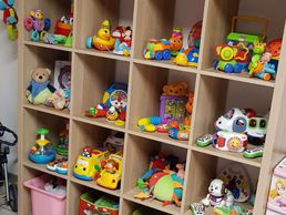 picture of Souvenirs d'enfance